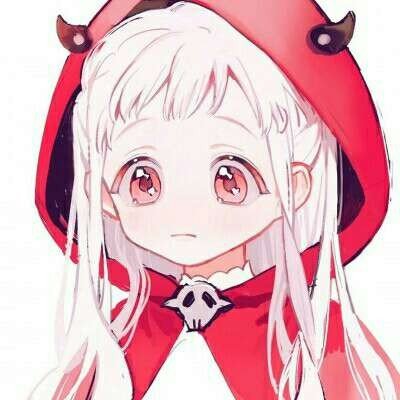 童星阿尔法出演油腻大叔被嘲长歪